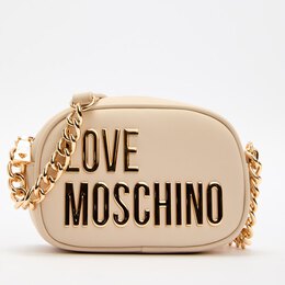 Сумки Love Moschino 4065135