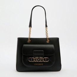 Сумки Love Moschino 4065116