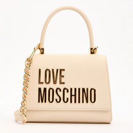 Дорожные и спортивные сумки Love Moschino 4065125