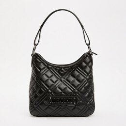 Сумки Love Moschino 4065161