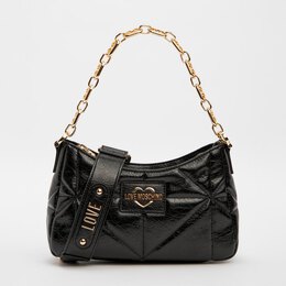 Дорожные и спортивные сумки Love Moschino 4065103