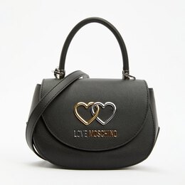 Дорожные и спортивные сумки Love Moschino 4065215