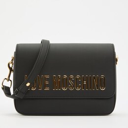 Сумки Love Moschino 4065121