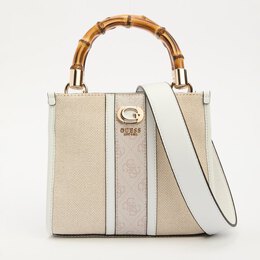 Сумки Guess 4082388