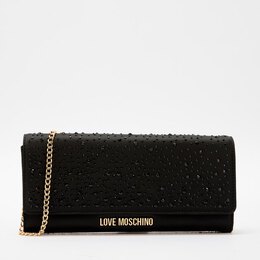 Клатчи Love Moschino 4065230