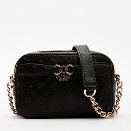 Сумки Guess 4082365