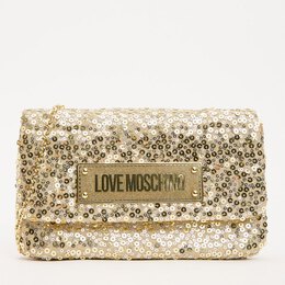 Клатчи Love Moschino 4065240