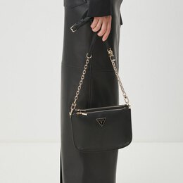 Сумки Guess 4082430