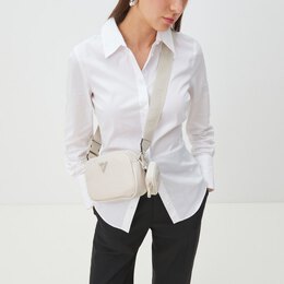 Сумки Guess 4082451