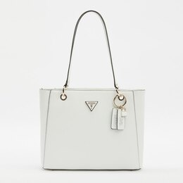 Сумки Guess 4082479