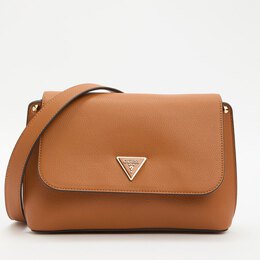 Сумки Guess 4082461