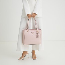 Сумки Guess 4082477