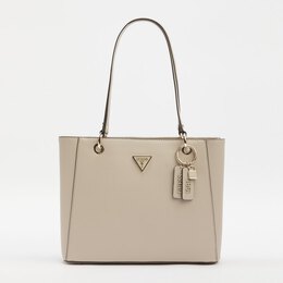 Сумки Guess 4082478