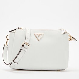 Сумки Guess 4082467