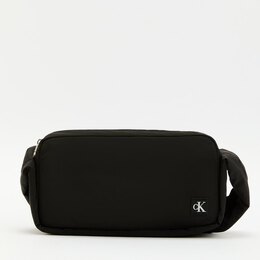 Сумки Calvin Klein 4214254