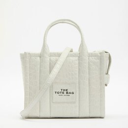 Дорожные и спортивные сумки Marc Jacobs 4255879