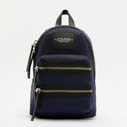 Дорожные и спортивные сумки Marc Jacobs 4262318