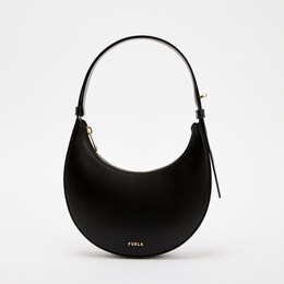 Сумки Furla 4287793