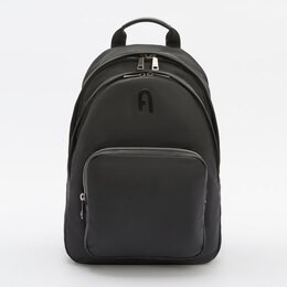Дорожные и спортивные сумки Furla 4301849