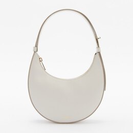 Сумки Furla 4301880
