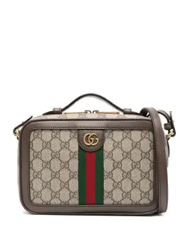 Gucci small Ophidia cross body bag 19924758
