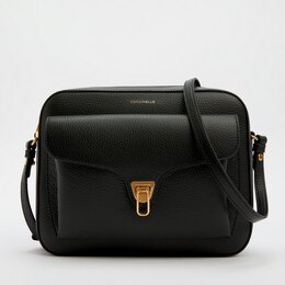 Сумки Coccinelle 4328164