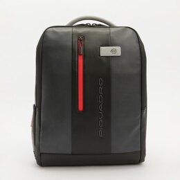 Дорожные и спортивные сумки Piquadro 4237897