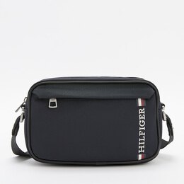Сумки Tommy Hilfiger 4224494