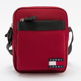 Сумки Tommy Jeans 4224643