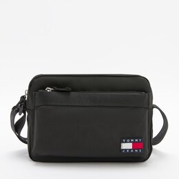 Сумки Tommy Jeans 4224675