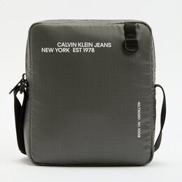 Сумки Calvin Klein 4214220