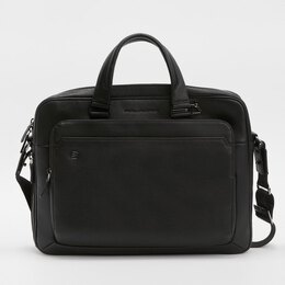 Сумки и рюкзаки Piquadro 4237859