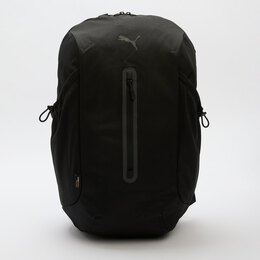 Дорожные и спортивные сумки Puma 4189633