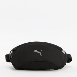 Сумки Puma 4189622
