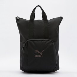 Дорожные и спортивные сумки Puma 4189953