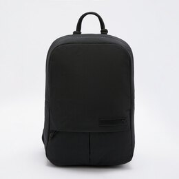 Дорожные и спортивные сумки Puma 4189936