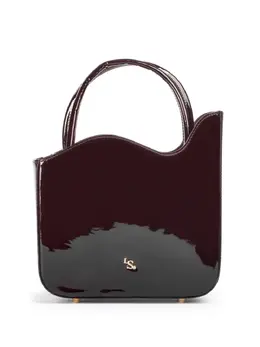 Le Silla Ivy mini bag 23897604