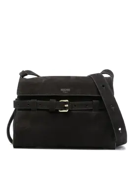 Moschino Tie Me shoulder bag 24623695