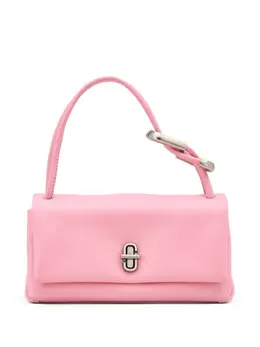 Marc Jacobs The Mini Dual bag 24039399