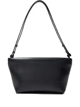 Proenza Schouler Bond leather shoulder bag 23031596