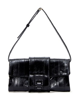 Proenza Schouler Flip leather shoulder bag 23032323