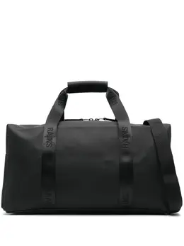 Rains Trail Gym duffle bag 24712171