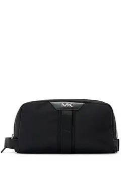 Michael Kors Brooklyn toiletry bag 23926111