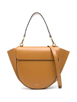 Wandler medium Hortensia satchel 24771767