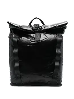 Rains Sibu Rolltop backpack 24822374