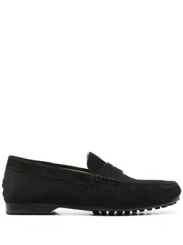 Tod's Gommino loafers 24773764