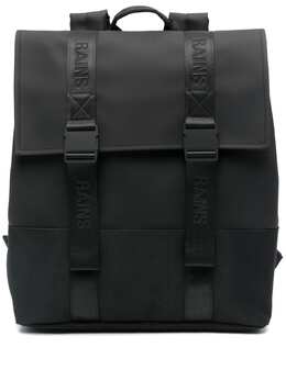 Rains Trail MSN backpack 24668834