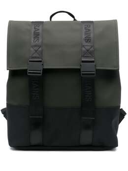 Rains Trail MSN backpack 24668833
