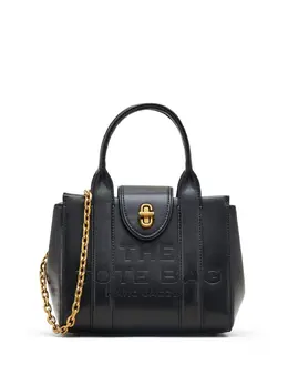Marc Jacobs The Turnlock Crossbody Tote bag 24040261