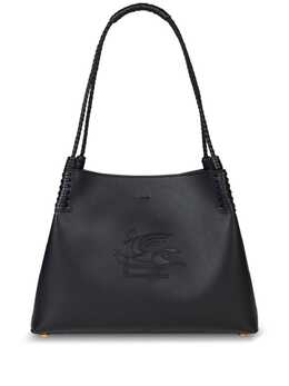 Etro small Libra tote bag 24760408